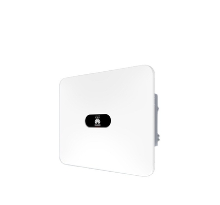 Huawei 8Kw 10Kw SUN2000-8/10K-LC0 Single Phase PV Inverter With Smart Energy Controller