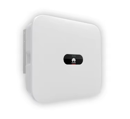 Output Type Single Huawei SUN2000-8/10K-LC0 Hybrid Inverter 8kw 10kw for Solar System