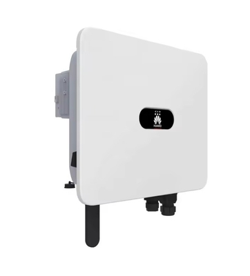 Huawei Smart String Energy Controller for Solar System 15Kw SUN2000-12/15/17/20/25K-MB0