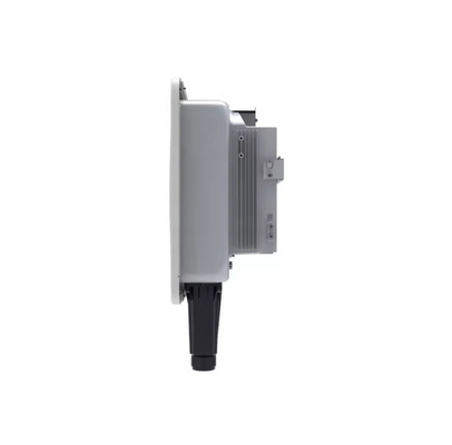 Huawei SUN2000-12/15/17/20/25KTL-M5 Hybrid On Grid Inverter with and IP 66 Protection