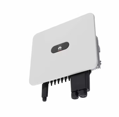 12Kw 15KW 17Kw 20Kw 25Kw Inverter SUN2000-12/15/17/20/25KTL-M5 Solar Inverter Protection Degree IP 66