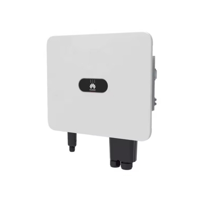 600V HUAWEI SUN2000-20KTL-M5 Three Phase On Grid WiFi Connected Solar Inverter for Home