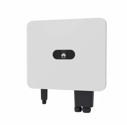25Kw Three Phase Inverter Huawei SUN2000-12/15/17/20/25KTL-M5 for On-grid Solar System