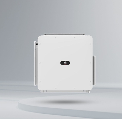 EU Version LUNA2000-100KTL-M1 100KW Three Phase Solar Inverter for On Grid PV Systems