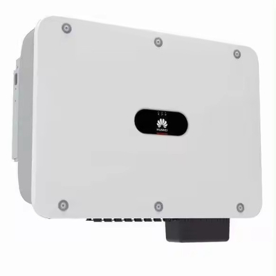 Huawei 50kw Three Phase SUN2000-50KTL-M3 On Grid Solar Inverter for 600V Input Voltage