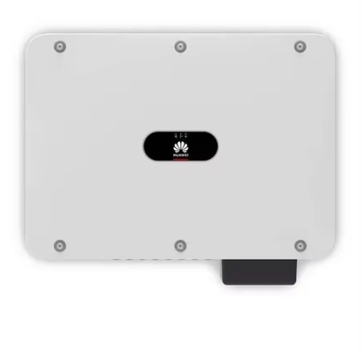 50kw Three Phase SUN2000-50KTL-M3 Huawei On Grid DC/AC Solar Inverter for Commercial