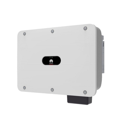 Durable HUA WEI SUN2000-30/36/40KTL-M3 Solar Power Inverter for Household and Commercial