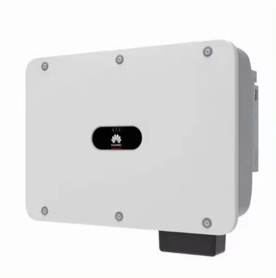 Smart Energy Controller 40kw Three Phase Solar Inverter for On Grid Solar Power System