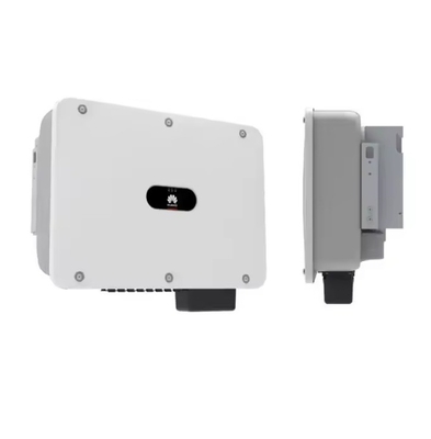 SUN2000-30/36/40KTL-M3 3 Phase 30KW 36KW 40KW Solar Inverter On Grid Solar Power System