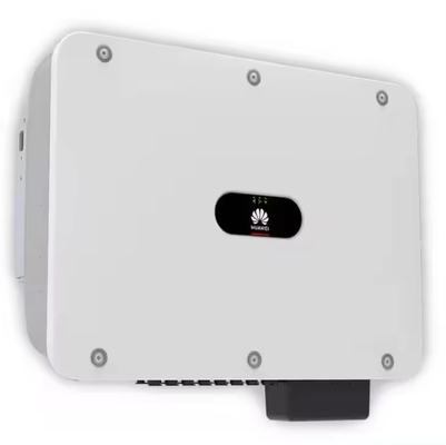 Huawei SUN2000-30/36/40KTL-M3 Smart PV Inverter for Energy Storage and Solar Systems