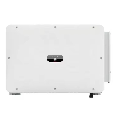 150kw Three Phase Huawei Solar Inverter for Solar Energy System EN/IEC 62109-1 Certified