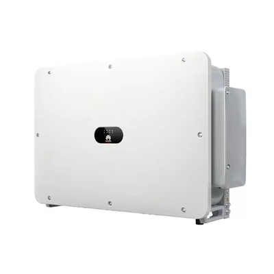 Huawei Solar Inverter SUN2000-150K-MG0 150Kw Three Phase Output for Smart PV Systems
