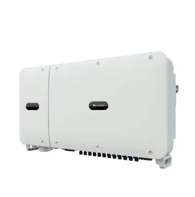 Huawei 60KW SUN2000-60KTL-M0 Solar PV Inverter for High Altitude Solar Installations