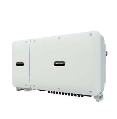 Huawei Three Phase SUN2000-60KTL-M0 60kw Commercial Solar Inverter for PV Solar System