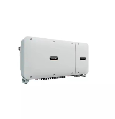 Huawei SUN2000-60KTL-M0 60Kw On Grid Smart PV Controller for Commercial and Industrial