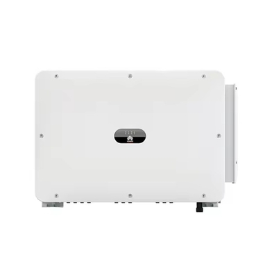 115kw Huawei SUN2000-115KTL-M2 Solar Inverter for On Grid DC/AC Solar Energy System