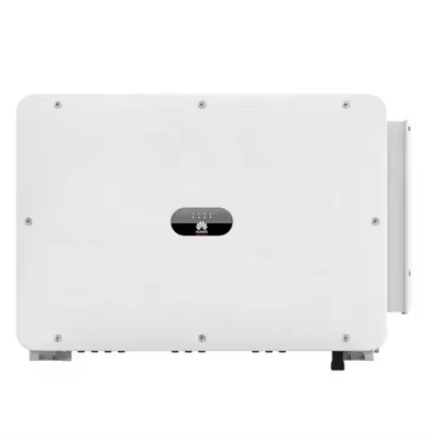 400V/480V Output Huawei 115kw Three Phase Solar Inverter SUN2000-115KTL-M2 for Energy