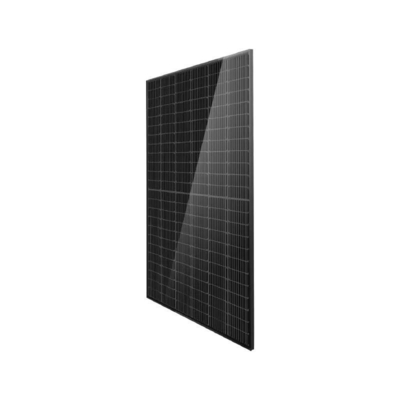 615W-635W MONO-FACIAL MODULE 78HL4-V Solar Panel Dimensions for Portable Solar Generator