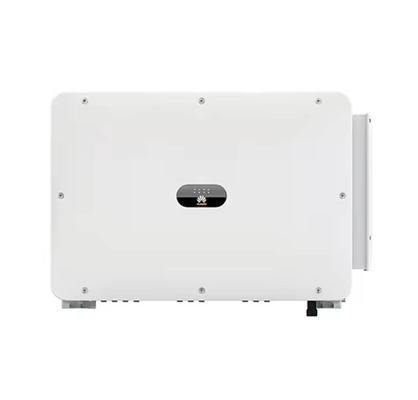 SUN2000-115KTL-M2 115KW Smart Energy Controller Solar Inverter for Solar Power System