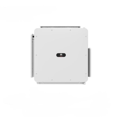 98.40% Inverter Efficiency HUA WEI LUNA2000 100KTL 100kw Three Phase Solar Inverter