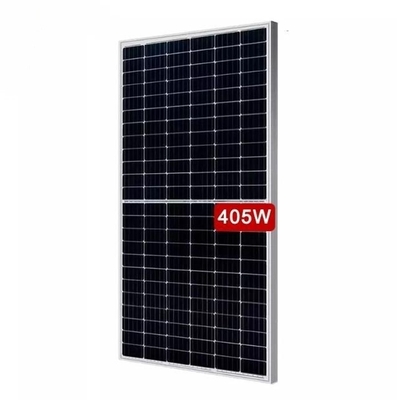 European Market Solar Panels 420W HiKu6 Series CS6R 395W 400W 405W 410W 415W 420W
