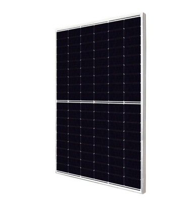 Canadian TOPHiKu6 CS6R-T Solar Panel 425W 430W 435W 440W 445W 450W Monocrystalline Silicon Module