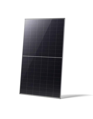 JinkoSolar JKM475-500N-60HL4-V Mono-facial N-TYPE Solar Panels for Solar Power System
