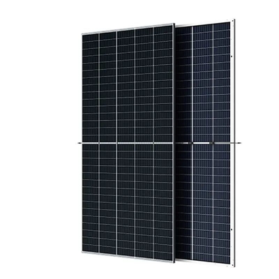 Solar Panel GLD-710W N-type 675W 680W 685W 690W 695W 710W for Solar Energy System