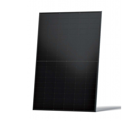Jinko Solar Panel 54HL4R-B Mono-Facial Module N-TYPE Monocrystalline Cell Solar Module