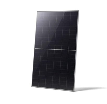 Monocrystalline Silicon Jinko Solar Module 470W-490W Half Cell PV Panels for Solar Energy System