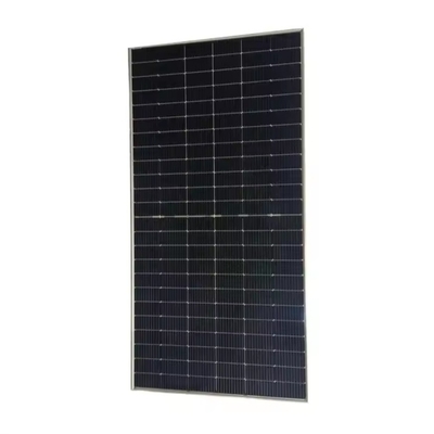 550W 560W 570W Jinko Solar Panel Tiger Pro 72HC Monocrystalline PV Module for Easy Home