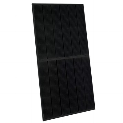 GLD-425BS 425W 420W 415W 410W 405W Mono-facial 144 Cells Monocrystalline Silicon Module