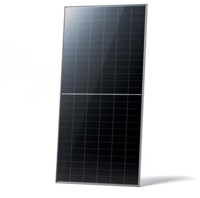 Jinko 78HL4-BDV 615W-635W Monocrystalline Silicon Solar Panel Bifacial PV Panel Dual Glass