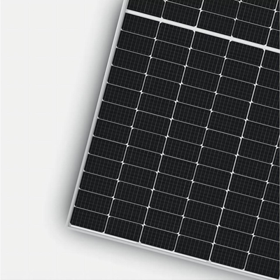 Jinkosolar JKM575-600N-72HL4-BDV N-TYPE Monocrystalline Solar Panel for Solar System
