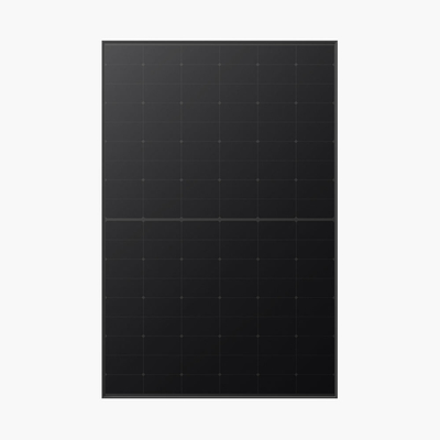 Monocrystalline PERC Solar Panel 380W 385W 390W 395W 400W 405W for Solar Power System