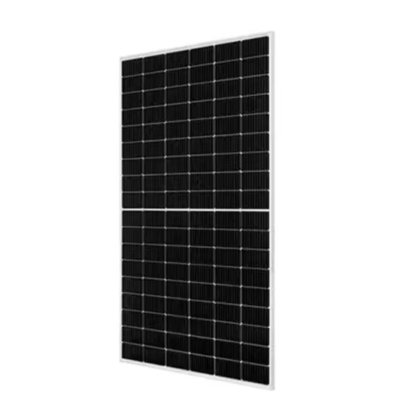 Panel 415W 420W 425W 430W 435W 440W JA Solar Mono PV Module JAM54S30 LR European Stock