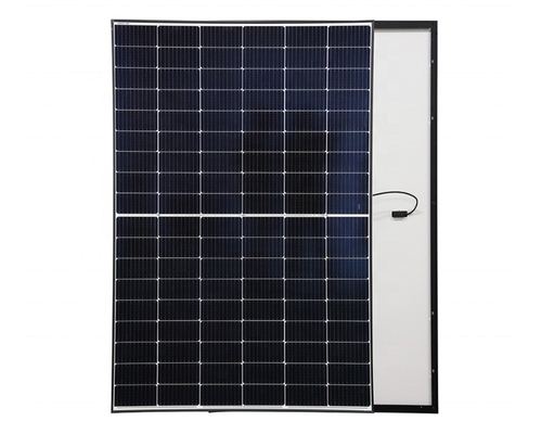 405W 410W 415W 420W 425W Longi Hi-MO 5m Mono PV Module 108 Cells for Solar Energy System