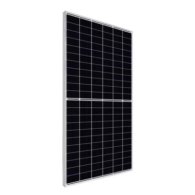 425W-450W Monocrystalline Silicon Module TopCon 182mm Cell Solar Panel for Cable 4.0mm2
