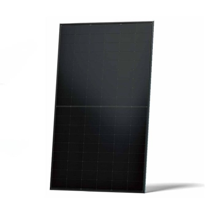 Jinko Tiger Neo 430W-455W Monocrystalline Silicon Panel 54HL4R-B N-Type Solar Panels