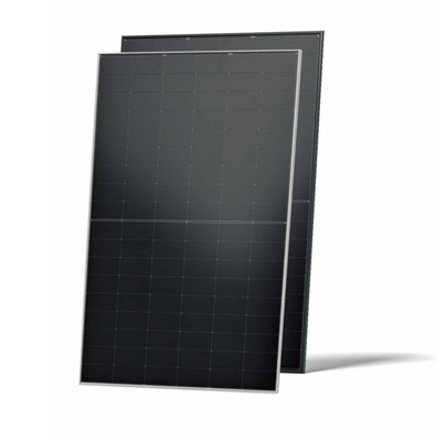 Jinko Solar Panel Photovoltaic PV Module European Market 435W 440W 445W 450W 455W 460W